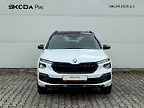 Škoda Kamiq (2026) 1.0 TSI 85 kW Monte Carlo - náhled 3