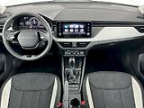 Škoda Kamiq (2025) DSG 1.0TSI 85kW Top Selection - náhled 4