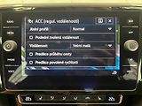 Volkswagen Passat 2.0 TDi LED SVĚTLA, rezervace - náhled 69