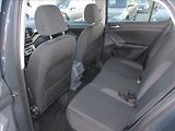 Volkswagen T-Cross 1,0 TSI Edice Life Top Stav - náhled 7