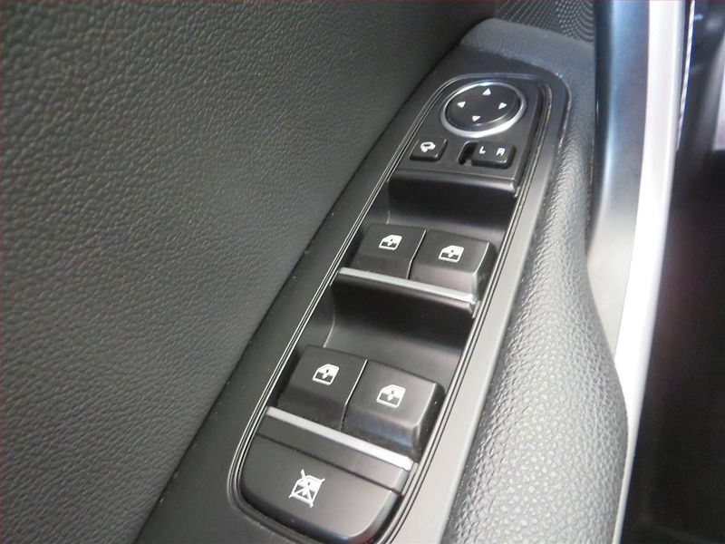 Kia Ceed (2022) GT Line 1.5 T-GDI, Serv.kniha - fotka 17 z 17