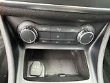 Mercedes-Benz CLA (2014) 1.8 CDi 200 CDi, ČR, AC - náhled 14