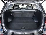 Kia Sorento (2019) 2.2 CRDi, Automat, Serv.kniha - náhled 14