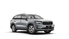 Škoda Kodiaq (2026) Selection 7 DSG 2,0TDI - fotografie inzerátu