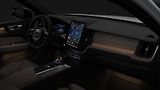 Volvo XC60 (2026) B5 AWD PLUS DARK AUT - náhled 13