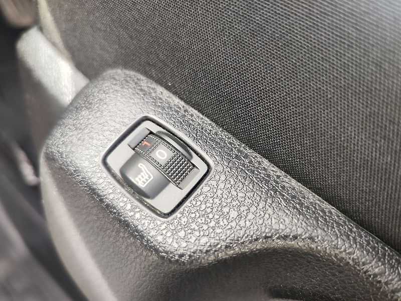 Toyota ProAce Verso 2.0 D-4D/106kW Family L1 - fotka 33 z 35