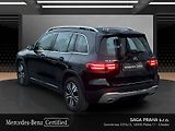 Mercedes-Benz GLB 200 d 4MATIC - náhled 7