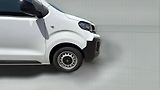Opel Vivaro (2026) L1 (M) Panel Van 2.2 CDTi 150k - náhled 24