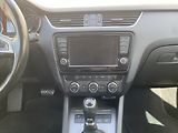 Škoda Octavia (2016) 2.0 TDi, Joy, DSG, bixen, TZ - náhled 12