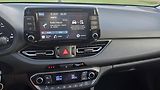 Hyundai i30 (2022) 1.5T-GDI, 118 kW, Smart,CZ,DPH - náhled 19