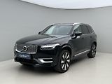 Volvo XC90 T8 AWD RECH. PLUS BRIGHT 7 M - náhled 1