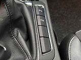 Škoda Superb (2014) 2.0 TDi, ČR, Elegance - náhled 16