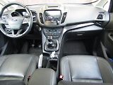 Ford Grand C-MAX (2016) 1.5 TDCi 88kW - náhled 15