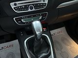 Renault Grand Scénic 1,5   DCI AUTOMAT NAVI ČIDLA - náhled 17