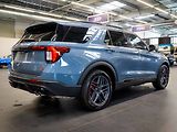 Ford Explorer (2026) 3.0 ST 4WD 21Alu, B&O 980W - náhled 9