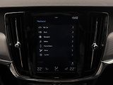 Volvo V90 CC D5 AWD PRO POLESTAR CZ  - náhled 39