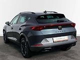 Cupra Formentor (2023) 1.5 TSI - náhled 10