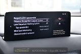 Mazda CX-5 2,5i G194 AWD K360° BOSE HUD   - náhled 39