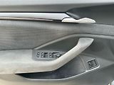 Škoda Superb iV 1,5 TSI / 150 kW Sportline, - náhled 21