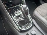 Opel Astra (2016) 1.0T 77KW – PO SERVISU - náhled 24