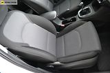 Hyundai i30 WG 1,5I MT COMFORT ALU16 - náhled 12