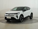 Renault Captur (2025) 1.0 TCe, Navigace, Výhřevy - náhled 1
