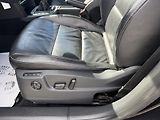 Škoda Superb 2.0TDi 170PS 6R 4x4 0% KOROZE! - náhled 145
