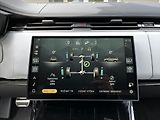 Land Rover Range Rover Sport (2026) 3,0 Dynamic SE D250 AWD - náhled 15