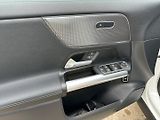 Mercedes-Benz EQA (2023) 250 69,7 kWh - náhled 9