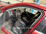 Volkswagen Tiguan (2009) 2.0 TDi 4x4, ČR, xenon - náhled 2