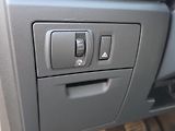 Renault Laguna 2.0dCi 131kW INITIALE*PANORAMA - náhled 16