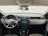Dacia Duster 1,0 TCe 67kW LPG Expression - náhled 9