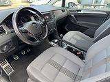 Volkswagen Golf Sportsvan (2016) 1.2TSi Digi Klima Tempomat - náhled 24