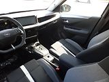 Opel Frontera (2026) GS Hybrid 1.2 TURBO ( - náhled 19