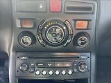 Citroën C3 Picasso 1,6 HDi 68kw Klima Euro5 po ST - náhled 17