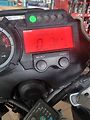 Yamaha XT 660 Z Ténéré (2008) - náhled 10
