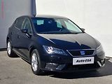 Seat Leon (2020) 1.0 TSi, Style, LED - náhled 1
