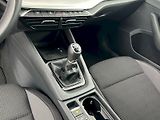 Škoda Octavia (2025) Combi 1.5TSI 110kW Selection - náhled 17