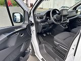 Renault Trafic (2026) CREW VAN L2H1 150k RED 6 míst - náhled 14