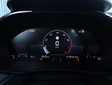 Škoda Fabia (2025) Selection 1.0, ČR,1.maj - náhled 11