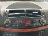 Mercedes-Benz Třídy E (2007) 2.2CDi E220, 1.maj, Xenon - náhled 14