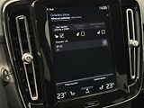 Volvo XC40 T4 RECHARGE ULTIMATE AUT - náhled 44