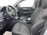 Škoda Karoq 2.0TDI DSG BUSINESS - náhled 11