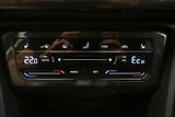 Seat Tarraco 1,4 TSI 180 kW e-Hybrid DSG Xc - náhled 21