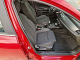 Alfa Romeo Giulietta Turismo 1.4 T 120 - náhled 21