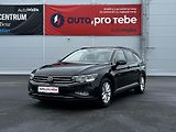 Volkswagen Passat 2.0TDI DSG 110kW Business DPH - náhled 1