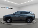 Hyundai Tucson (2022) SMART 1.6 T-GDI MHEV 110kW, Au - náhled 8