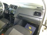 Volkswagen Polo (2011) 1,2TDI***KLIMATIZACE**5DV** - náhled 17