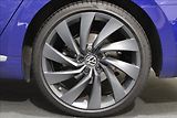 Volkswagen Arteon Shooting Brake 2,0 TDI 4Motion R-line 1.maj. - náhled 33