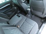 Škoda Karoq (2026) Sportline 1.5 TSI 110 kW DSG - náhled 25